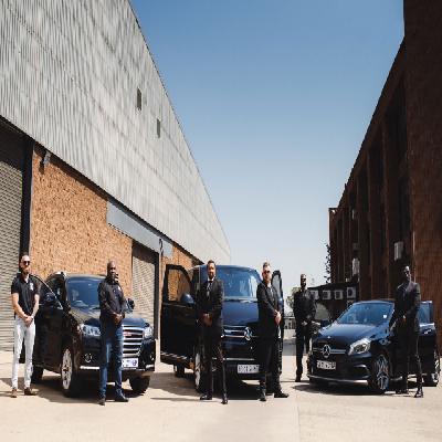 VIP Protection Services