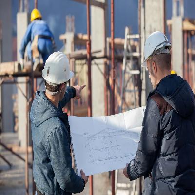 Building Contractor