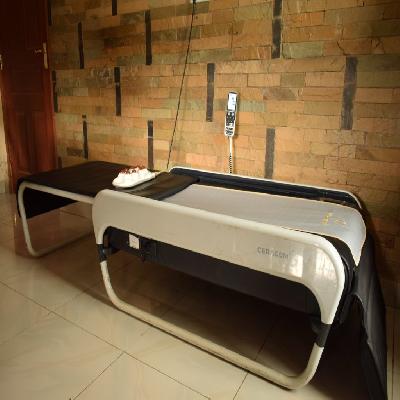 Ceragem Interior Designing Service