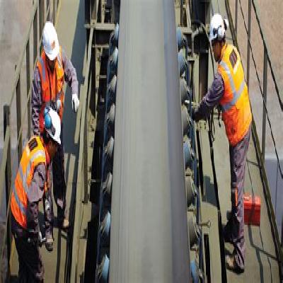 Conveyor Panel making and repairing service
