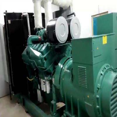 Kitchen Exhaust Fan Repair Service