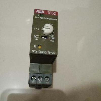 Star Delta Timer installation service