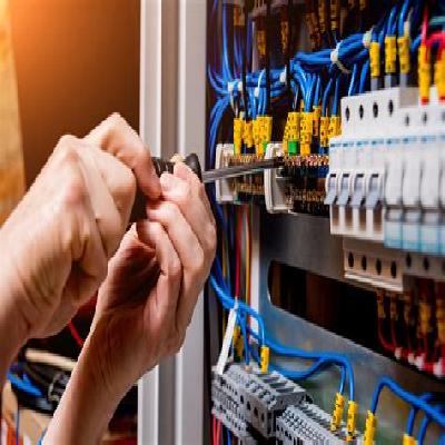 Electrician Services