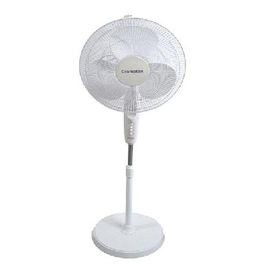 Crompton Pedestal Fan