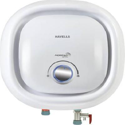 Havells Adonia R Water Geyser