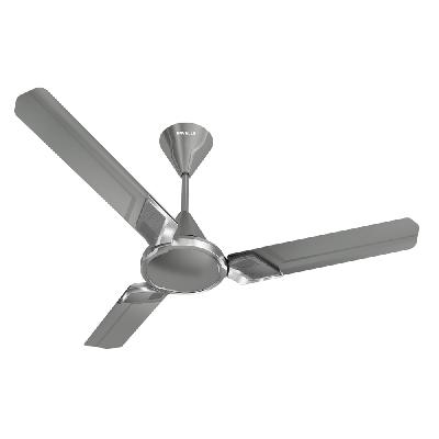 Havells Ceiling Fans