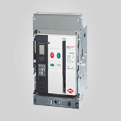 HPL Circuit Breakers