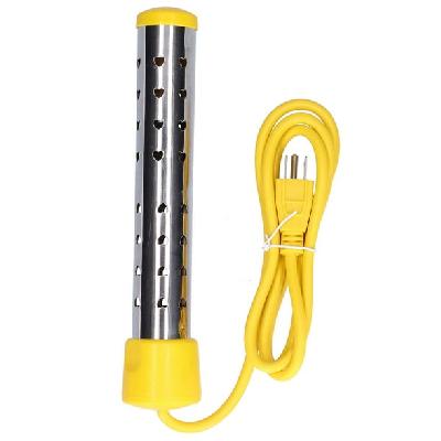 Monex Immersion Water Rod
