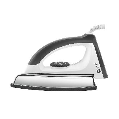 Orient Dry Iron