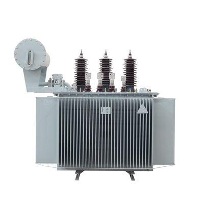 ABC 3 Phase 10000kVA Distribution Transformer
