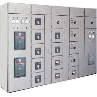 Amf Panel