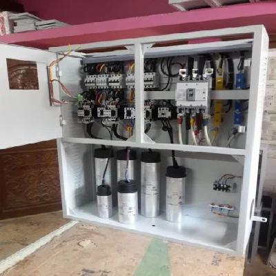 APFC Control Panel Repairing Service