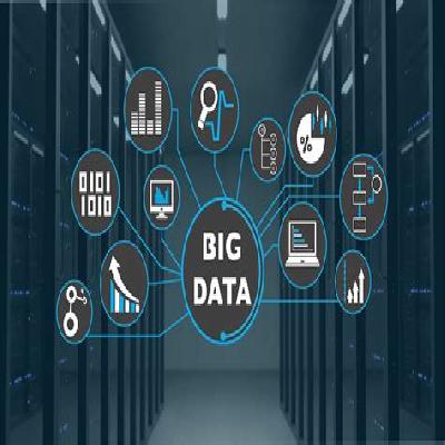 Big Data Service