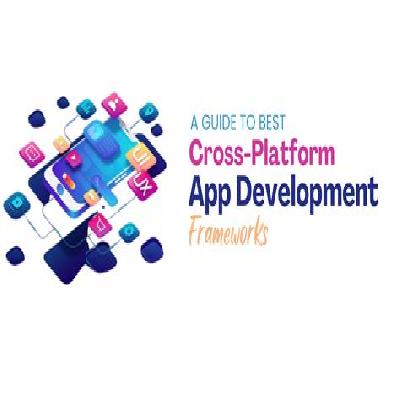Cross Platform Development Services
