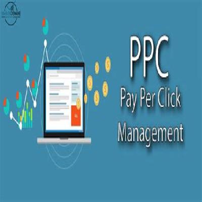 PPC Management Services (PPC)