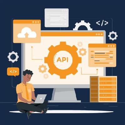 Python Development Service