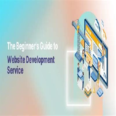 Web Development Services