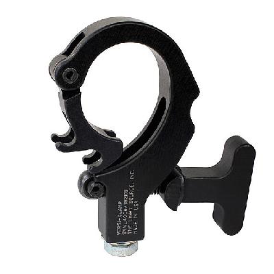 VCB Clamp