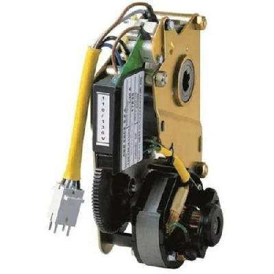 VCB Motor