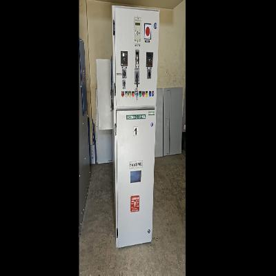 VCB Repairing Service
