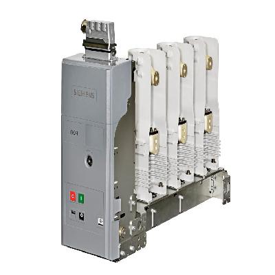 VCB Retrofitting Service