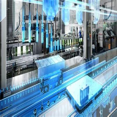 Automation System