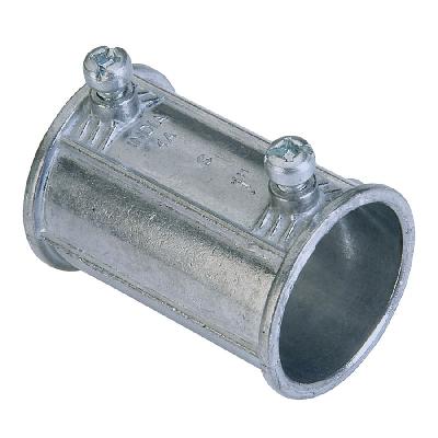 Electrical Coupler