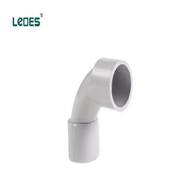 Electrical Elbow