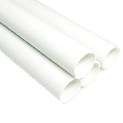 PVC Wiring Pipe