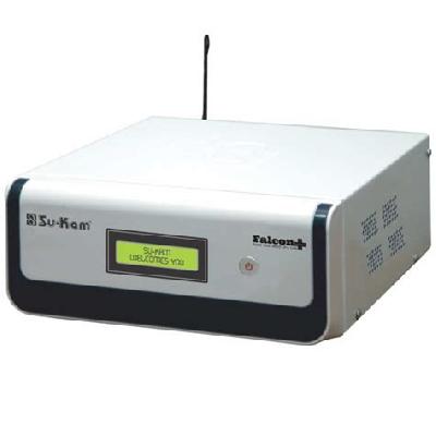 Su-Kam Inverter