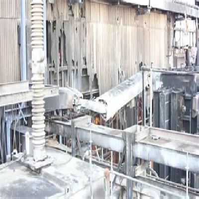 Busduct  Maintenance Services