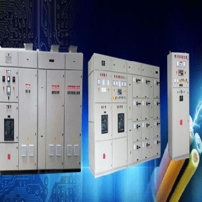 LT Electrical Maintenance Service