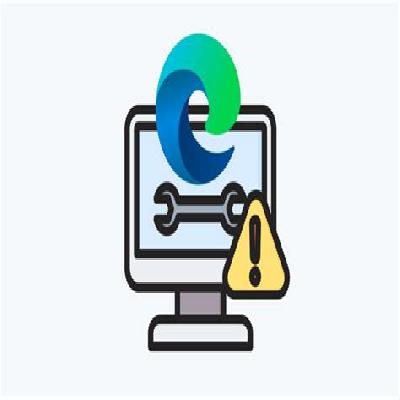 Edge Maintenance Service