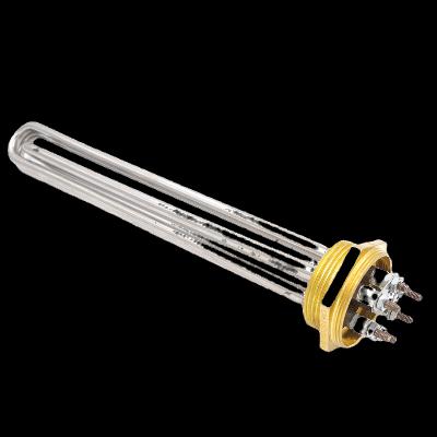 Autoclave Heater In Chennai