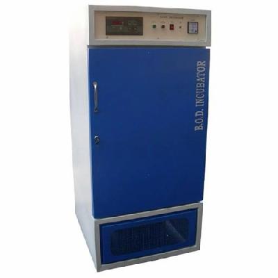 Bod Incubator Repair And Service In Chennai
