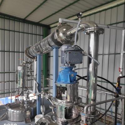 Distillation Unit Repair And Service In Chennai