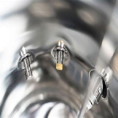 Fermenter Sensor
