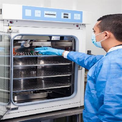 Incubator Repair And Service In Chennai