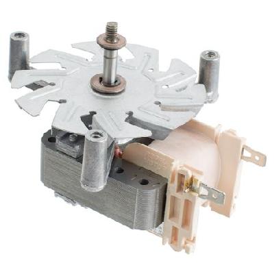 Oven Motor