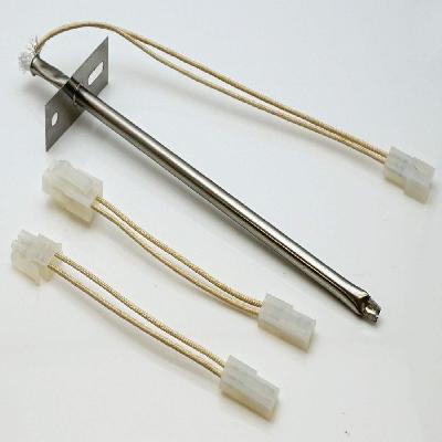 Oven Sensor