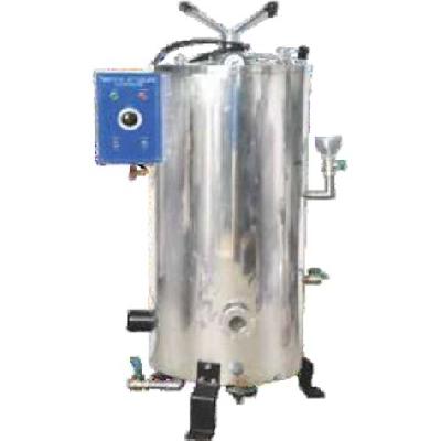 Vertical Autoclave Sensor In Chennai