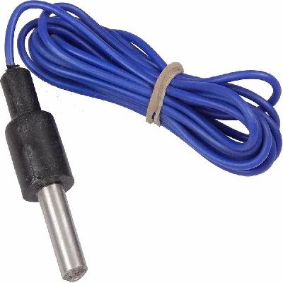 Water Level Sensor In Chennai