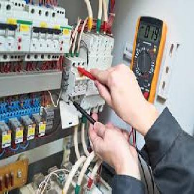 Electrical Engineering Service