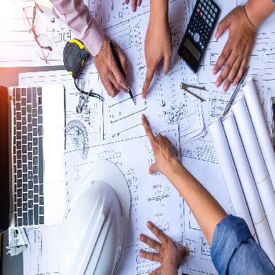Engineers Consultancy Service