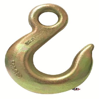 Eye Slip Hook