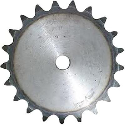 Industrial Chain Sprocket Kit