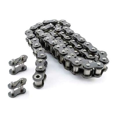 Industrial Roller Chain