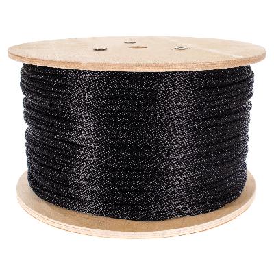 Nylon Wire Rope