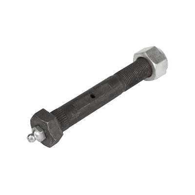 Shackle Bolt