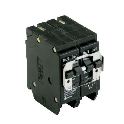 Eaton Circuit Breaker